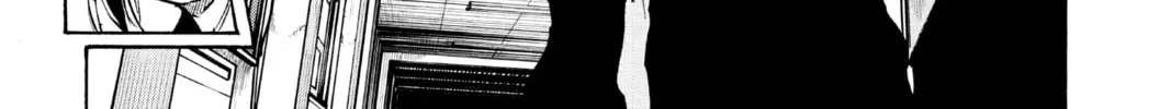 Read Sakamoto Days chapter 1.7 image 21 on Lezhin