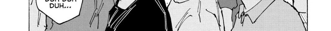 Read Sakamoto Days chapter 1.7 image 23 on Lezhin