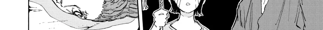 Read Sakamoto Days chapter 1.7 image 27 on Lezhin