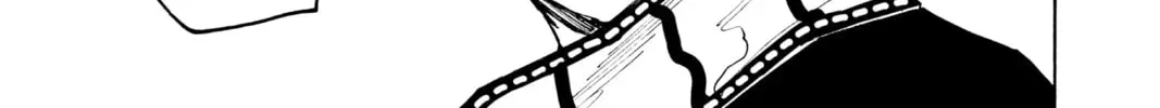 Read Sakamoto Days chapter 1.7 image 29 on Lezhin