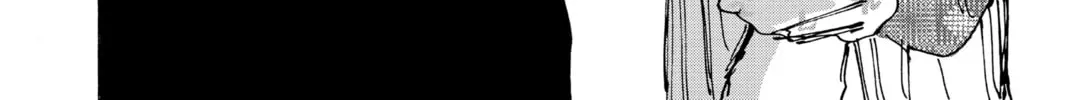 Read Sakamoto Days chapter 1.7 image 3 on Lezhin