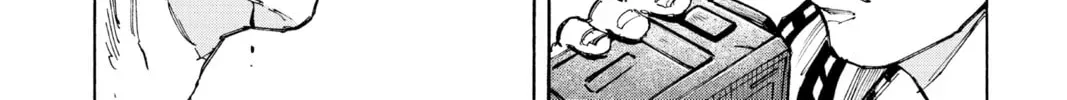 Read Sakamoto Days chapter 1.7 image 31 on Lezhin