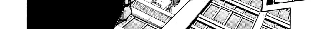 Read Sakamoto Days chapter 1.7 image 7 on Lezhin