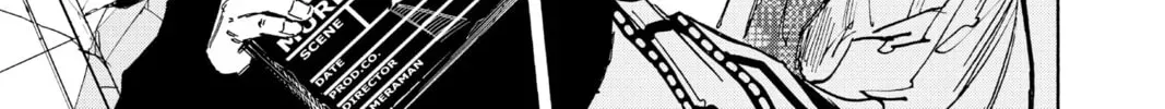 Read Sakamoto Days chapter 1.7 image 9 on Lezhin