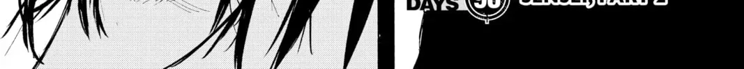 Read Sakamoto Days chapter 1.9 image 1 on Lezhin