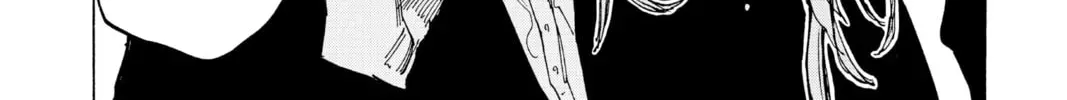 Read Sakamoto Days chapter 1.9 image 15 on Lezhin