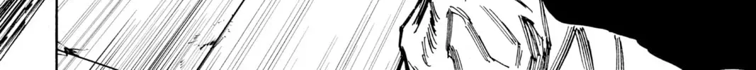 Read Sakamoto Days chapter 1.9 image 29 on Lezhin