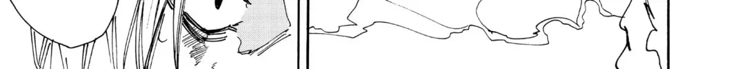 Read Sakamoto Days chapter 10.1 image 1 on Lezhin