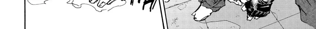 Read Sakamoto Days chapter 10.1 image 11 on Lezhin