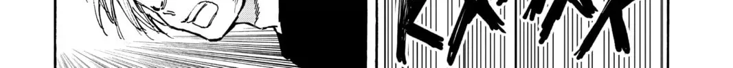 Read Sakamoto Days chapter 10.1 image 13 on Lezhin
