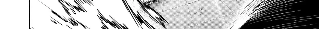 Read Sakamoto Days chapter 10.1 image 15 on Lezhin