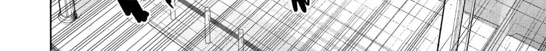 Read Sakamoto Days chapter 10.1 image 19 on Lezhin