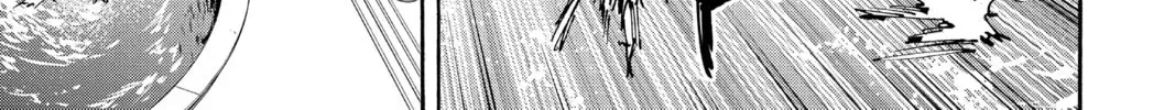 Read Sakamoto Days chapter 10.1 image 21 on Lezhin