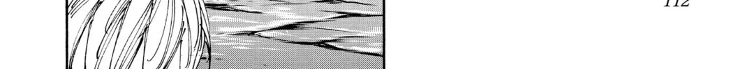 Read Sakamoto Days chapter 10.1 image 23 on Lezhin