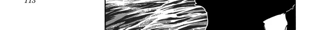 Read Sakamoto Days chapter 10.1 image 25 on Lezhin