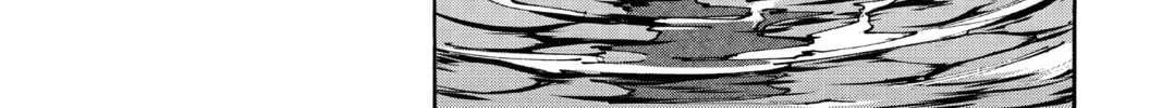 Read Sakamoto Days chapter 10.1 image 27 on Lezhin