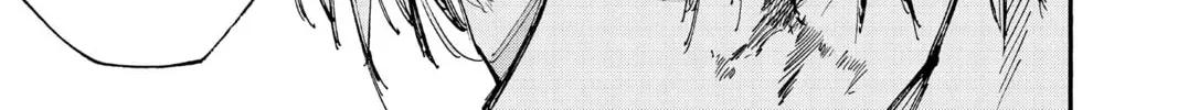 Read Sakamoto Days chapter 10.1 image 29 on Lezhin
