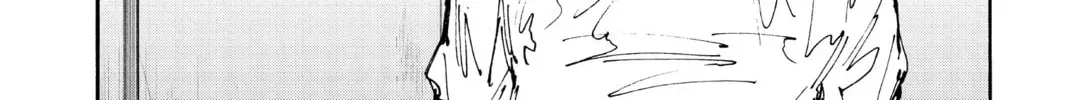 Read Sakamoto Days chapter 10.1 image 3 on Lezhin