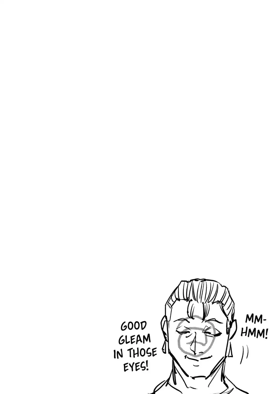 Read Sakamoto Days chapter 10.1 image 30 on Lezhin