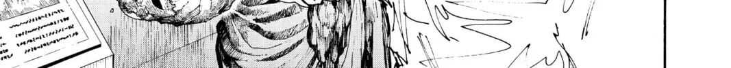 Read Sakamoto Days chapter 10.1 image 5 on Lezhin