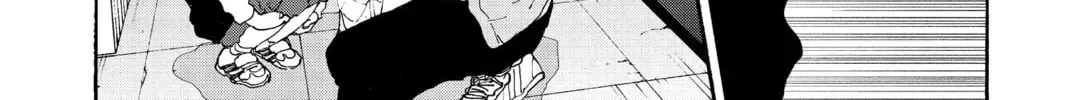 Read Sakamoto Days chapter 10.1 image 7 on Lezhin