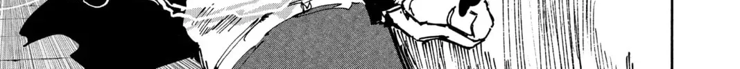 Read Sakamoto Days chapter 10.1 image 9 on Lezhin