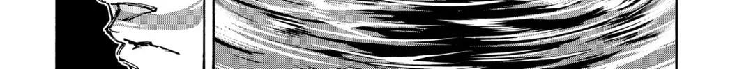 Read Sakamoto Days chapter 10.2 image 1 on Lezhin
