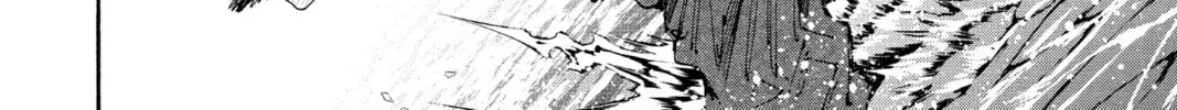Read Sakamoto Days chapter 10.2 image 17 on Lezhin