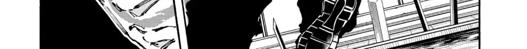 Read Sakamoto Days chapter 10.2 image 19 on Lezhin