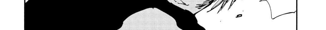 Read Sakamoto Days chapter 10.2 image 23 on Lezhin