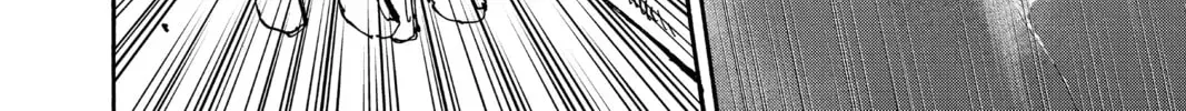 Read Sakamoto Days chapter 10.2 image 25 on Lezhin