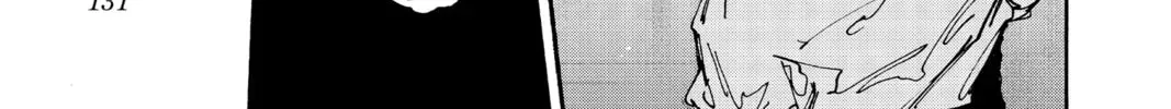 Read Sakamoto Days chapter 10.2 image 27 on Lezhin