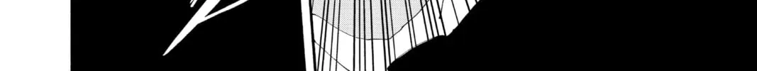 Read Sakamoto Days chapter 10.2 image 29 on Lezhin