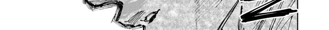 Read Sakamoto Days chapter 10.2 image 31 on Lezhin
