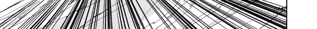 Read Sakamoto Days chapter 10.2 image 35 on Lezhin