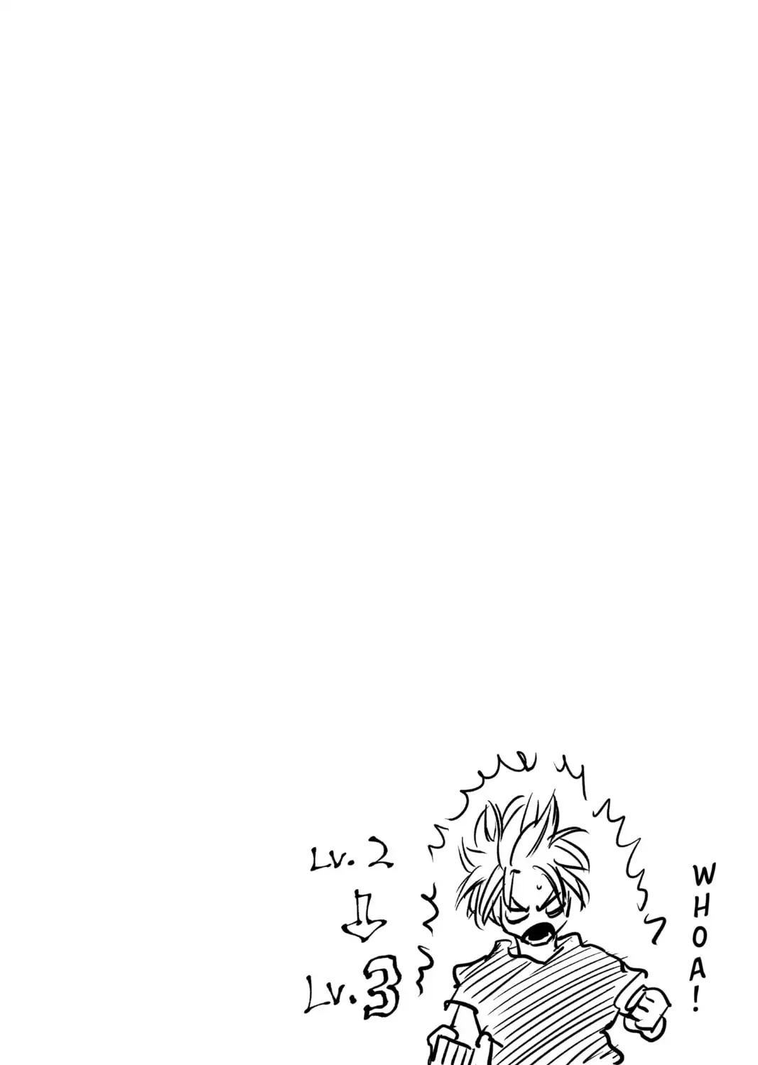 Read Sakamoto Days chapter 10.2 image 36 on Lezhin
