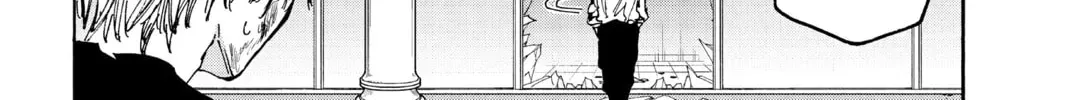 Read Sakamoto Days chapter 10.2 image 5 on Lezhin