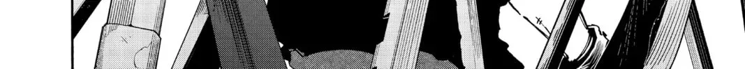 Read Sakamoto Days chapter 10.2 image 7 on Lezhin