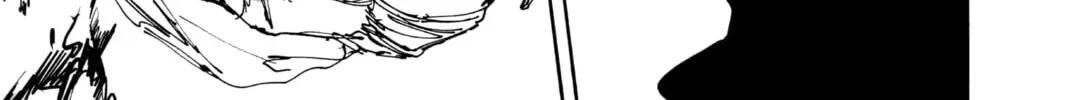 Read Sakamoto Days chapter 10.3 image 1 on Lezhin