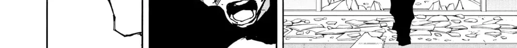 Read Sakamoto Days chapter 10.3 image 11 on Lezhin