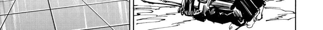 Read Sakamoto Days chapter 10.3 image 13 on Lezhin