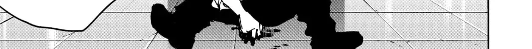 Read Sakamoto Days chapter 10.3 image 17 on Lezhin