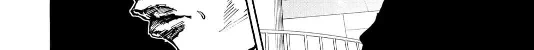 Read Sakamoto Days chapter 10.3 image 19 on Lezhin
