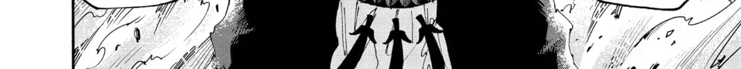 Read Sakamoto Days chapter 10.3 image 23 on Lezhin