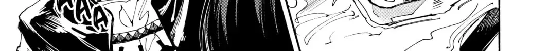 Read Sakamoto Days chapter 10.3 image 25 on Lezhin