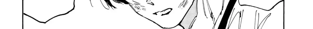 Read Sakamoto Days chapter 10.3 image 29 on Lezhin