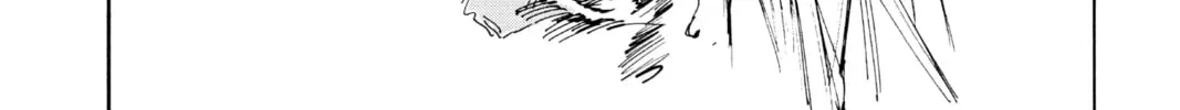 Read Sakamoto Days chapter 10.3 image 3 on Lezhin