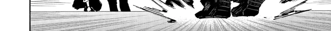 Read Sakamoto Days chapter 10.3 image 31 on Lezhin