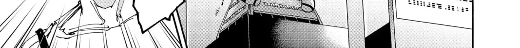 Read Sakamoto Days chapter 10.3 image 33 on Lezhin