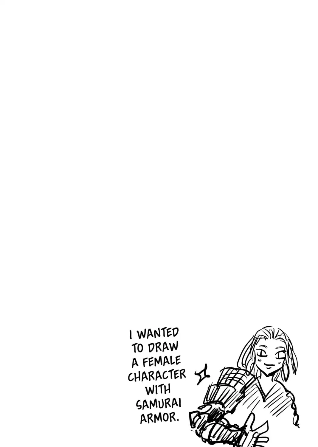 Read Sakamoto Days chapter 10.3 image 36 on Lezhin
